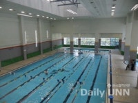 [대학탐방/남서울대]건강캠퍼스로 지·덕·체 고루 갖춘 인재 양성