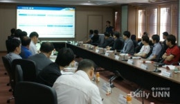 전주비전대학, 창업벤처 특강 개최