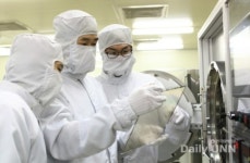 [WCC/연암공업대학]취업률 1위 비결은 주문식교육