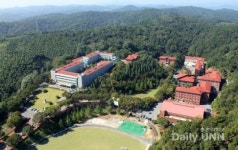 [WCC/연암공업대학]취업률 1위 비결은 주문식교육