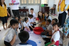 [수시박람회/서울신학대]100년의 전통으로 새로운 미래를 창조한다