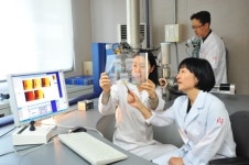 [대학탐방]고려대 연구력과 KIST 기술력이 만났다