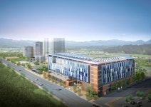 [산기대] 산학협력 3관왕, 취업률 1위 대학