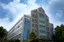 [디지털서울문화예술대] 사이버대 유일 문화예술 특성화 대학