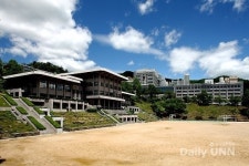 [신구대학] 실용교육 선도, 취업경쟁력 높인다