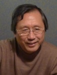 코칭 전문가로 행복한 제2의 인생
