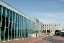 한예종, 관행 끊고 공무원 교육지원비 삭감