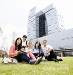 [대학탐방/경북대]상주캠퍼스, 신설학과로 특성화 날개 달다