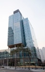 동서대 임권택예술대, 영화영상중심지 센텀캠퍼스로