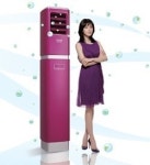 캐리어에어컨, 품질·서비스 강화 교육