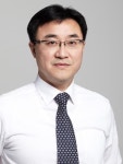 한예종 총장 포스텍 학생들을 만나다