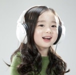 영어회화 수업, 화상영어에 길 있다