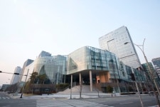 [테마캠/동서대/임권택영화예술대학]영상콘텐츠 산업 심장부에서 특성화 교육 박차