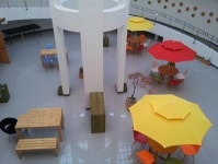 여름방학 이용 성적 업그레이드! 한샘여학생기숙학원