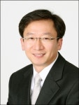 오창헌 코리아텍 교수, 과학기술 우수 논문상