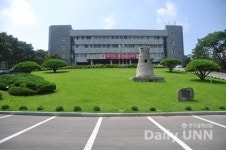 [전문대엑스포/연암공업대학]산학밀착형 교육으로 기업 맞춤형 인재 양성