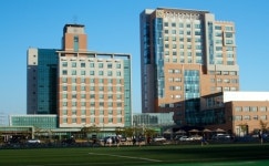 [대학탐방/경기과학기술대학교]취업확정형 산-학-학 테크니션 모델 지역 평생직업교육 중추적 역할