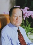 네이처후레쉬 두원공대점 | [WCC특집/두원공과대학교]실력에 '감성' 더해 세계적 명문으로