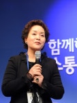 [건학100주년기념기획(중)]고등교육의 불모지 일으켜 세운 세기의 사학
