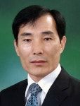 우석대 이석신 주임, 교육부장관 표창
