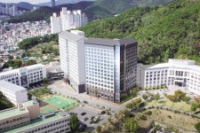 [테마캠퍼스/경성대]학생에게 먼저 다가가 챙겨주는 친구 같은 대학