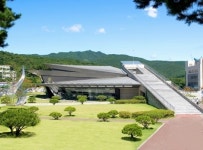 [테마캠퍼스/경기대]기본을 갖춘 인재를 키우는 따뜻한 감성
