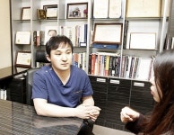 플로라셀 레이저, 피부 속 치료 통해 복합적 종합적 피부개선효과 탁월