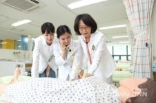 [대학탐방/서울여자간호대학]글로벌 헬스·노인 케어에 특화된 간호인력 양성