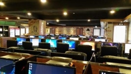스누스 PC방체인점,비법 공개!
