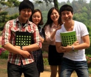 [2014전문대EXPO/연암공업대학] 개교 30주년에 특성화 선정 겹경사 맞은 연암공업대학