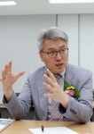 [LINC/인제대]산학협력 통한 强小기업 동반성장 팔걷었다