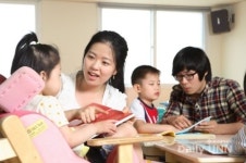 [수시특집/나사렛대]면접 반영비율 강화… 성장 잠재력에 초점