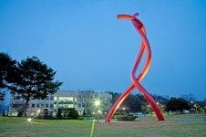 [LINC/코리아텍]기업·학생 맞춤형 지원사격으로 산학협력 선도