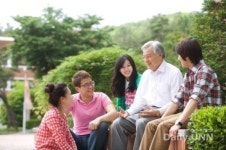 [대구경북 전문대 날개달다/계명문화대학교]52년 전통의 문화인재 양성 메카