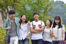 [정시특집/금오공대] 유지·대기업 취업률 뛰어난 국내유일 국립 특성화 공과대학