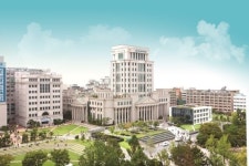 [정시특집/한국외대] 통상사관학교 LT학부 신설 주목… 일반전형은 수능 100%