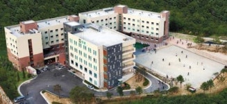 [기숙학원특집/한샘기숙학원 안성본원]2016 대입 삼위일체 맞춤교육으로 최고의 성적을