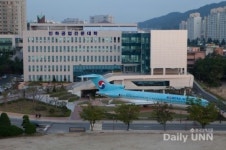 인하공업전문대학, 우수 교수학습센터 지정