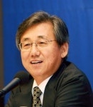 [한국대학신문-한국경영교육인증원공동기획]손태원 한국경영인증원 원장 "인증 대학에 정부 행·재정지원 가점 주어...