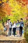 [한국대학신문-교육부공동기획CK/한국기술교육대]지역·국가 발전 선도하는 기술 리더 양성의 허브