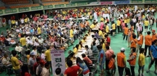 [정시특집/대전보건대학]간호보건계열 전문대학 최초 WCC… 보건의료 인력 양성 메카