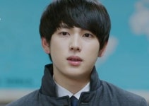 2014년 드라마·영화 명대사 BEST 우린 아직 다 미생이야