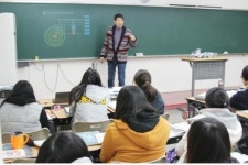 수학 잡는 기숙학원 따로 있다