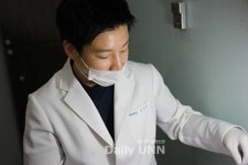여드름 재발을 줄이려면 근본 원인을 알고 대처해야