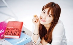 특성화 전문대 늑장 예산에도 현장서 성과도출 박차