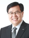거점국립대총장협의회장에 신승호 강원대 총장