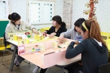 [특성화특집/창원문성대학] 평생직업교육의 힘찬 도약을 꿈꾸다