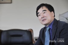 [심층대담]정무남 대전보건대학 총장 아름다운 리더를 키우는 건강한 대학