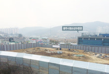 학교 앞 태전지웰아파트 특화된 교육프리미엄 누려볼까