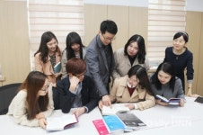 계명문화대학, 독서토론클럽 제1기 팀 모집·운영